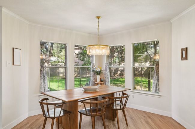 2014 Rachel Rdg, House other with 3 bedrooms, 3 bathrooms and 2 parking in Cedar Park TX | Image 8