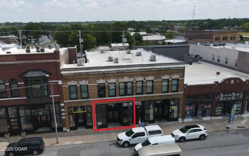 2-905 S Main St, Joplin, MO, 64801-4566 | Card Image