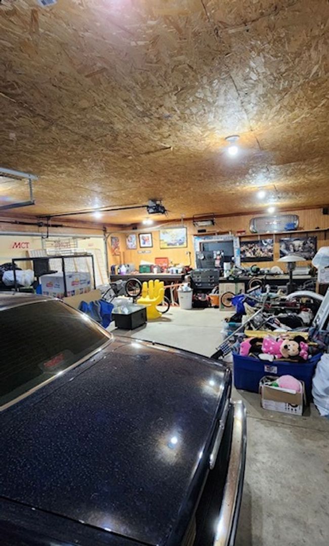 313 E 2 Nd St, House other with 3 bedrooms, 2 bathrooms and 4 parking in Spring Valley IL | Image 14