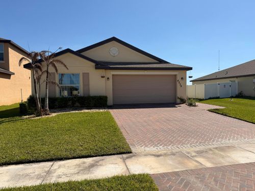 4239 Abernathy Way, Fort Pierce, FL, 34947-1348 | Card Image