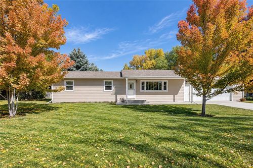 128 Annin Avenue, Columbus, MT, 59019 | Card Image