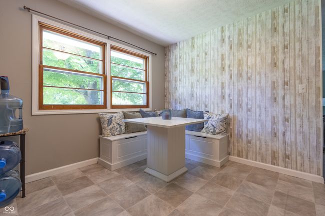 6310 E County Road 200 S, House other with 3 bedrooms, 2 bathrooms and null parking in Butlerville IN | Image 14