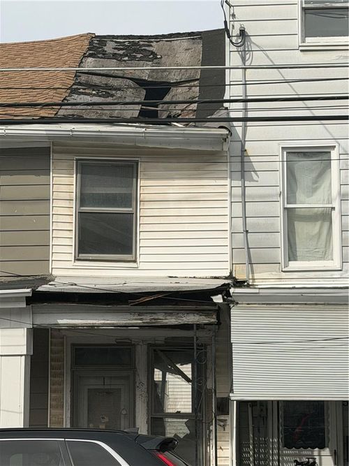 531 E Mahanoy Street, Mahanoy City Boro, PA, 17948 | Card Image