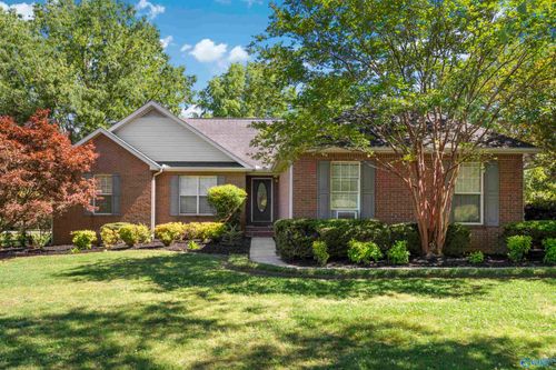 44 Kid Creek Dr, Union Grove, AL, 35175-5154 | Card Image
