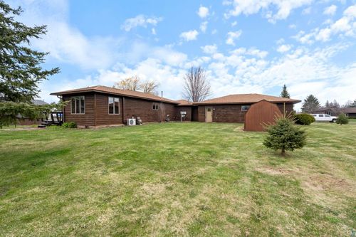 3718 E 7th St, Superior, WI, 54880 | Card Image