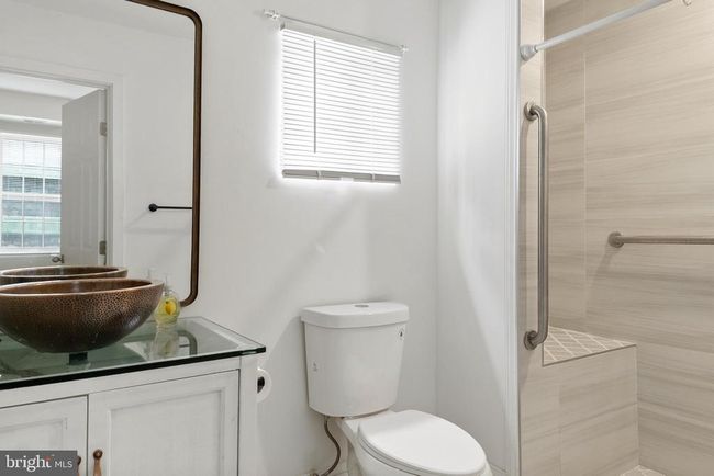 1009 Race St, House other with 4 bedrooms, 3 bathrooms and null parking in CAMBRIDGE MD | Image 24