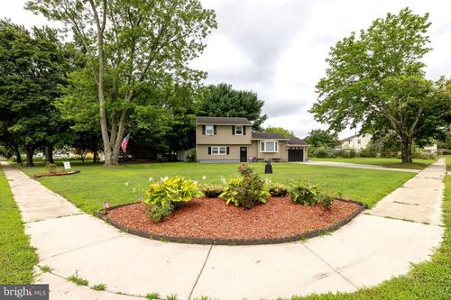 5542 Snyder Ave, Millville, NJ, 08332-1743 | Card Image