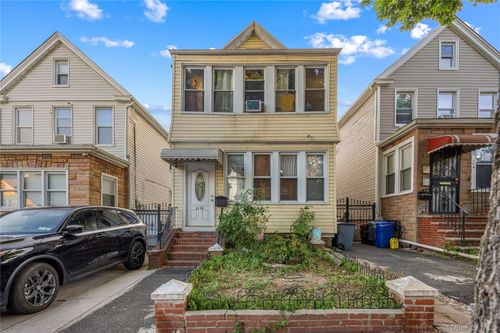 54-08 92nd St, Elmhurst, NY, 11373-4640 | Card Image