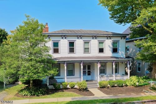 88 Main St, Stanhope, NJ, 07874-2630 | Card Image