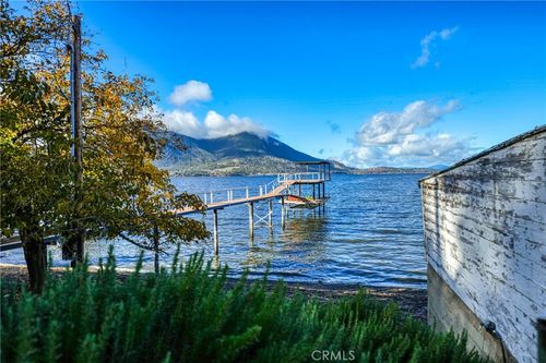 2925 Silverado Ln, Clearlake, CA, 95422-9769 | Card Image