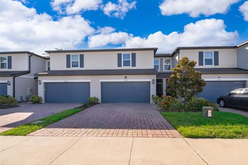 2555 Sweet Viburnum Way, Ocoee, FL, 34761-5345 | Card Image