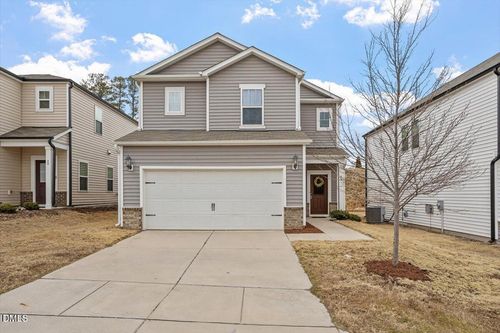 46 Coffee Tree Cir, Clayton, NC, 27527-9572 | Card Image