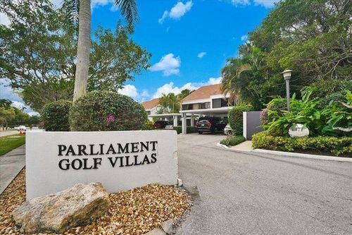 b-2517 Presidential Way, West Palm Beach, FL, 33401-1211 | Card Image