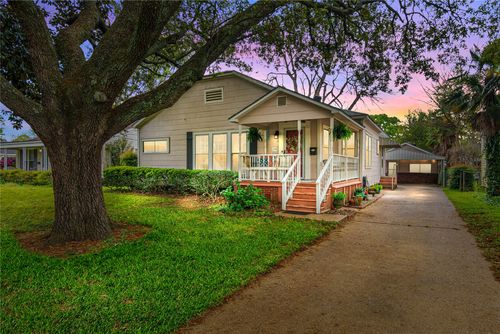 209 Preston Ave, Shreveport, LA, 71105-3307 | Card Image