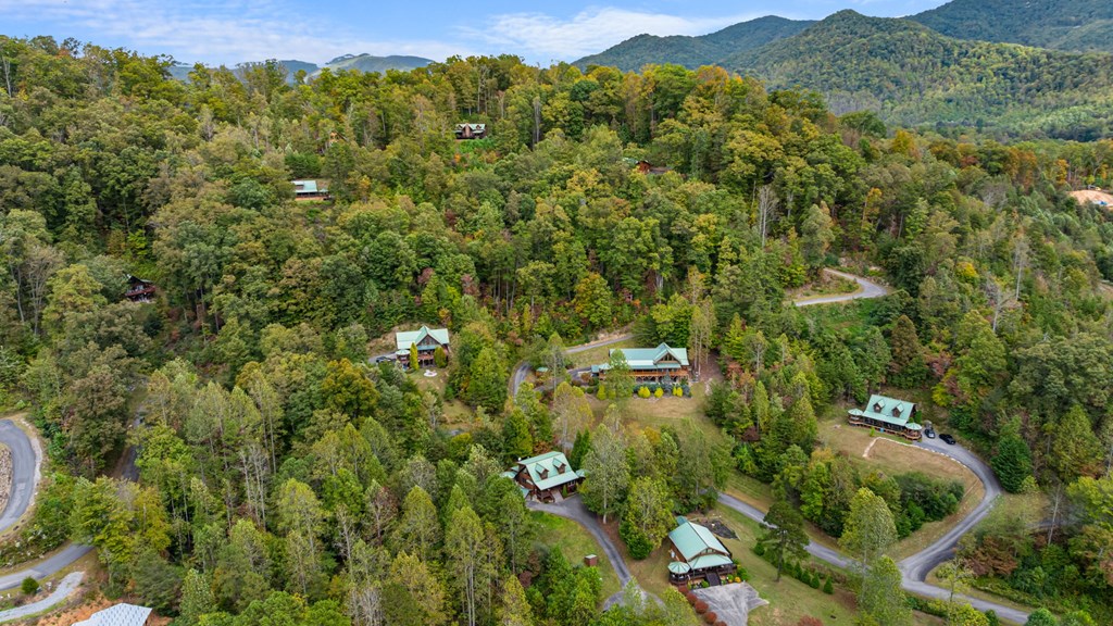 Residential in Whittier 3