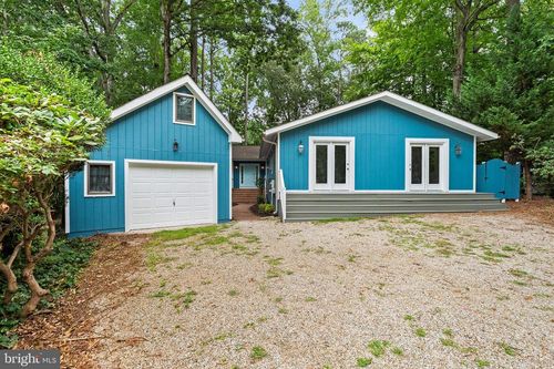 30 Sloop Ln, OCEAN PINES, MD, 21811-1608 | Card Image