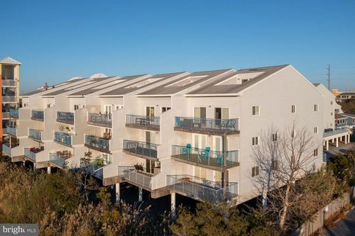 unit-306a-5401 Coastal Hwy, OCEAN CITY, MD, 21842-7256 | Card Image