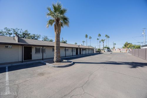 4-1915 N 26th Pl, Phoenix, AZ, 85008-3646 | Card Image