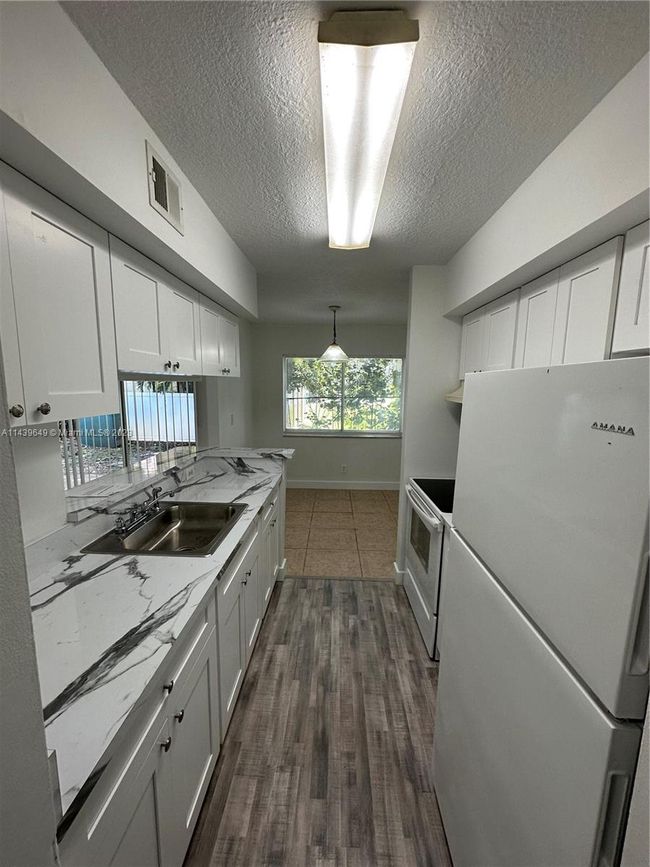 204 5646 Rock Island Rd, Sold in Tamarac Zoocasa