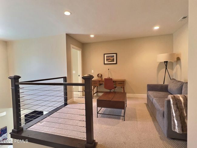 1106 W Cattail Ct, Condo with 4 bedrooms, 4 bathrooms and null parking in Kamas UT | Image 18