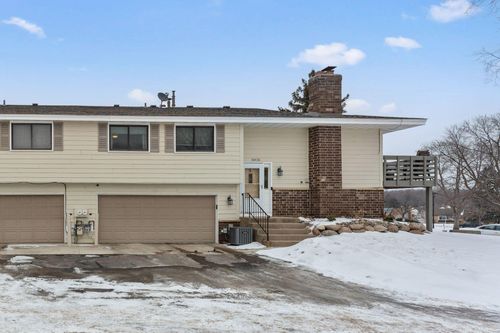 10430 Decatur Ave S, Bloomington, MN, 55438-1948 | Card Image