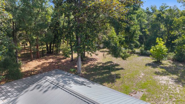 206 Ne 538 Th Ave, House other with 3 bedrooms, 2 bathrooms and null parking in OLD TOWN FL | Image 35