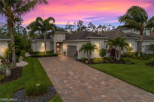 14985 Blue Bay Cir, FORT MYERS, FL, 33913-8776 | Card Image