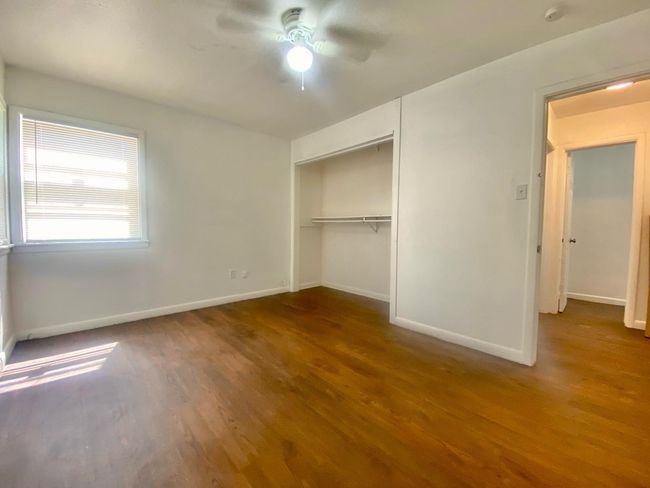 517 54 Th St, House other with 2 bedrooms, 1 bathrooms and null parking in Lubbock TX | Image 13