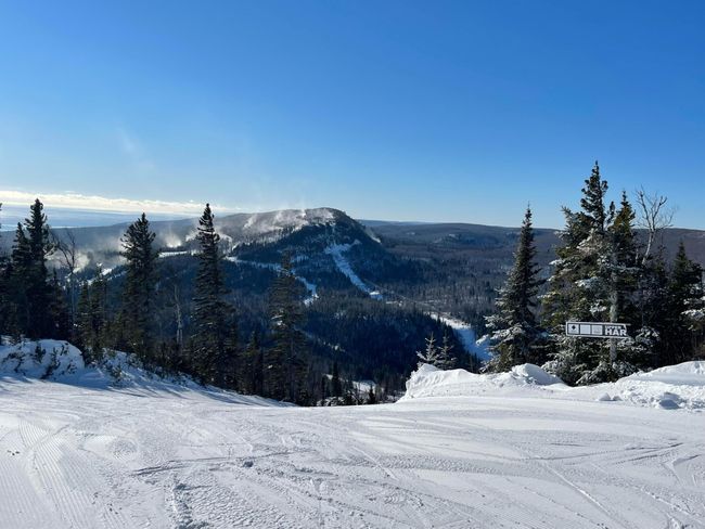 Lutsen 4.jpg | Image 22