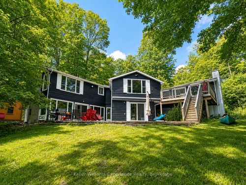 21 Lakeview Cres, Tiny, ON, L9M0B9 | Card Image