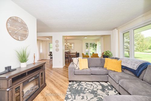 31953 Church St, Wainfleet, ON, L0S1V0 | Card Image