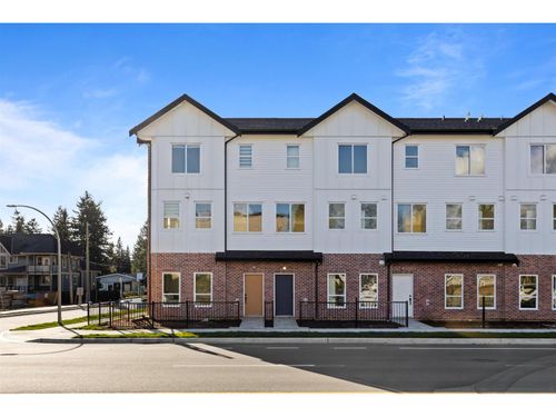6-31981 Coral Ave, Abbotsford, BC, V2T4T3 | Card Image