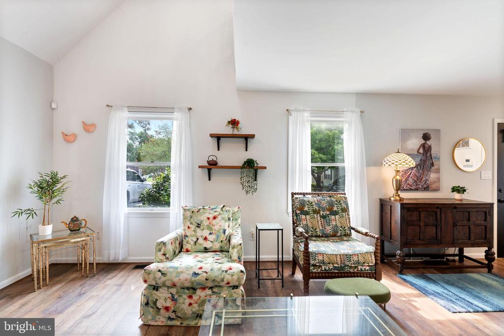 Residential in PRINCE FREDERICK 5