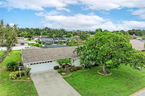 4723 Palm Aire Cir, SARASOTA, FL, 34243-4938 | Card Image