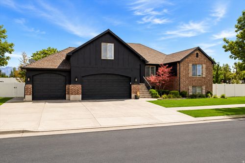3016 N 3325 W, Plain City, UT, 84404-9266 | Card Image