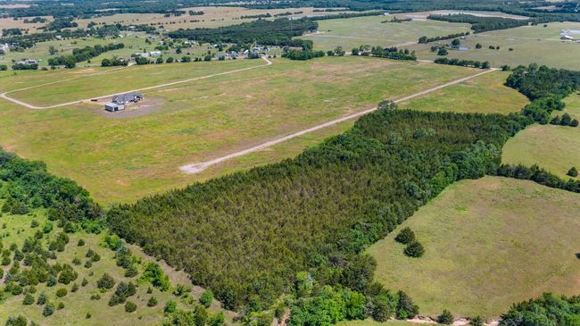 000 19 Th St Sw, Home with 0 bedrooms, 0 bathrooms and null parking in Paris TX | Image 12