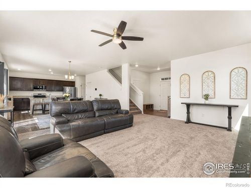 421 Harrow St, Severance, CO, 80550-3284 | Card Image