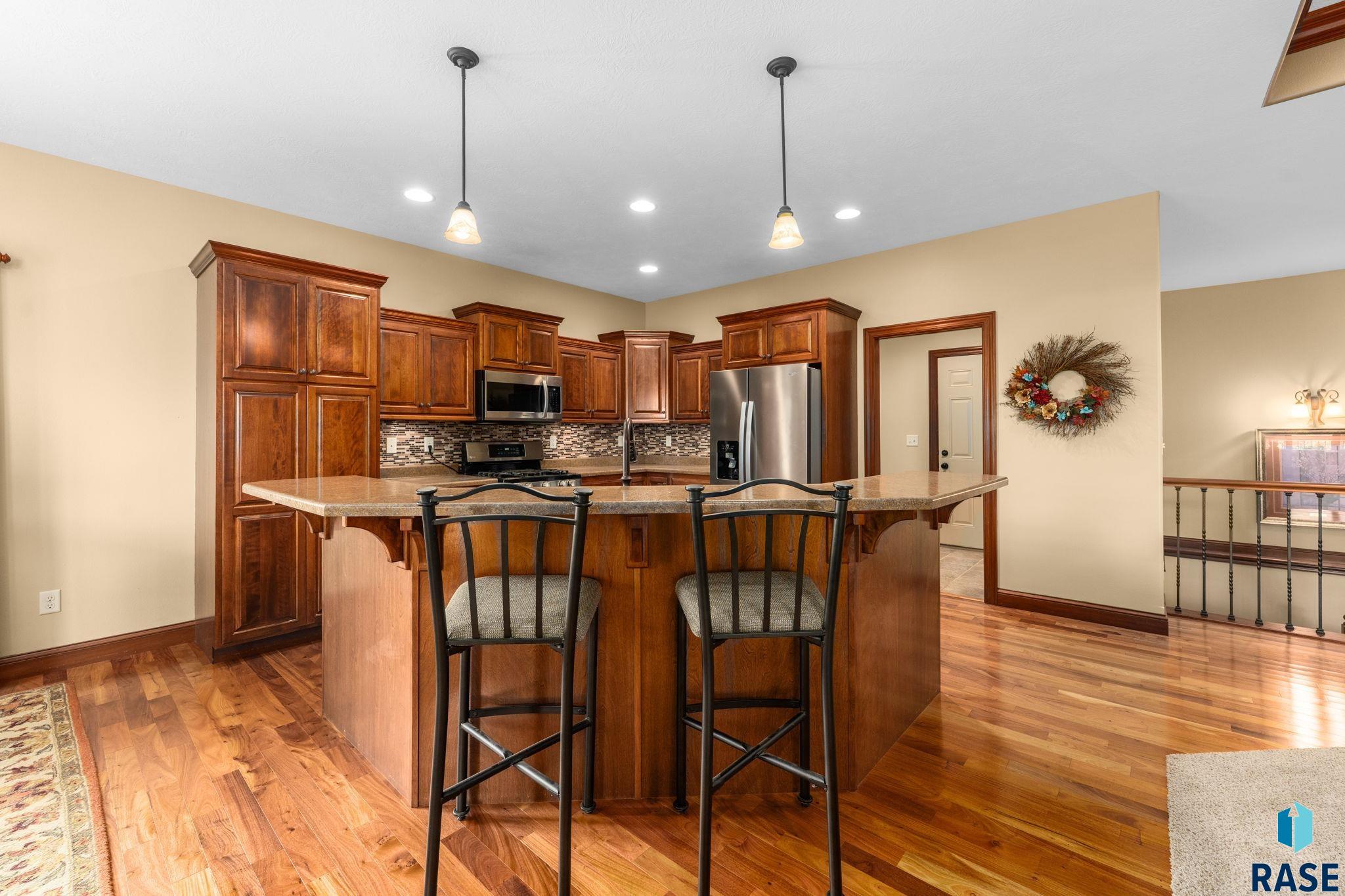 Residential in Sioux Falls 2