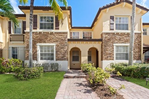 9-9239 Sw 227th St, Cutler Bay, FL, 33190 | Card Image