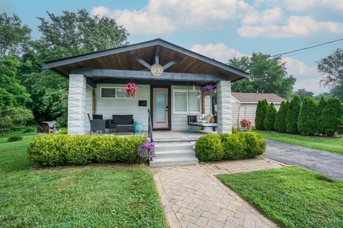 530 Victory St, Loveland, OH, 45140-2337 | Card Image