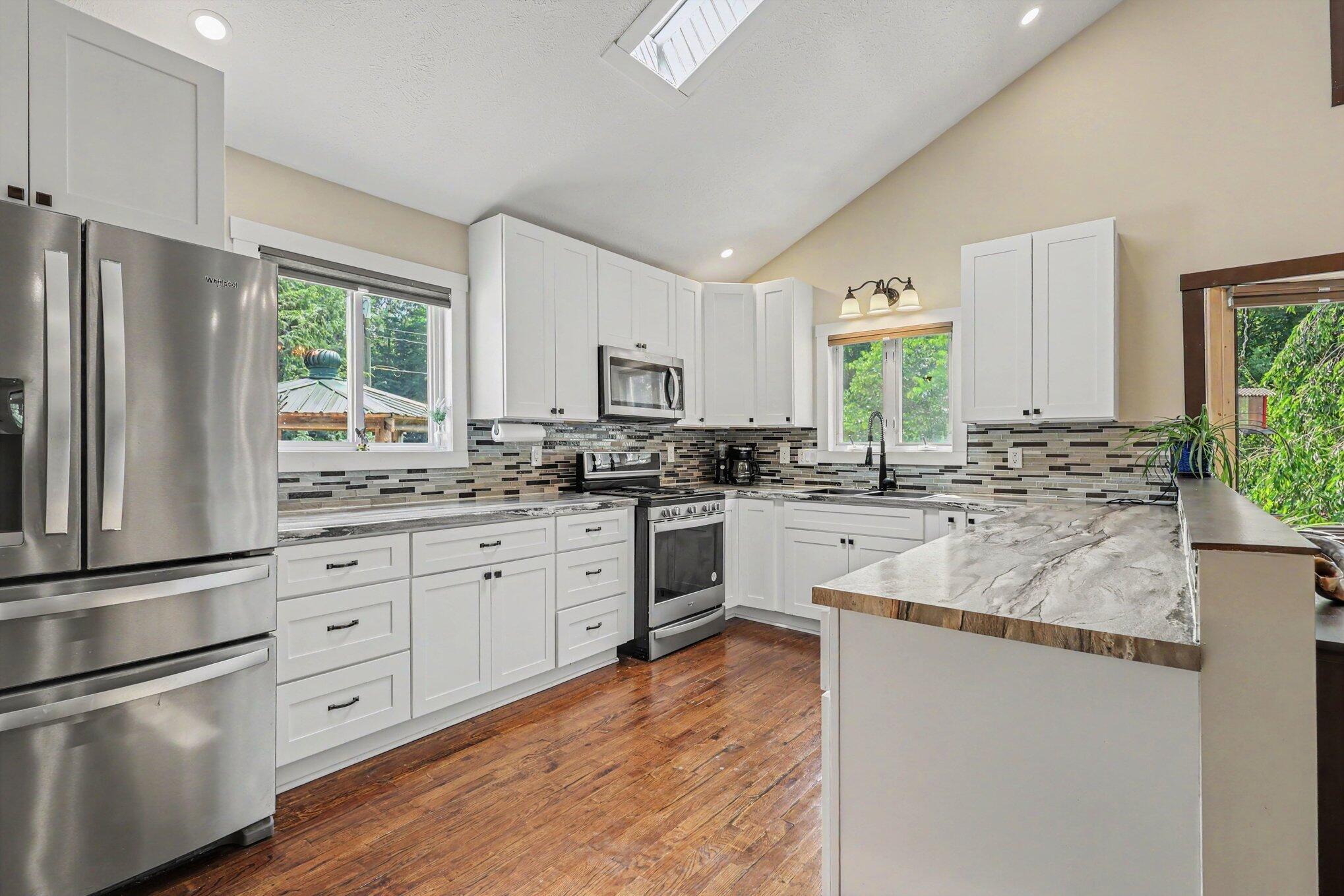 Residential in South Haven 5