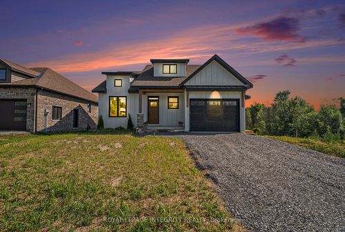 2-29 Whittlers Cove Lane, Westport, ON, K0G1X0 | Card Image