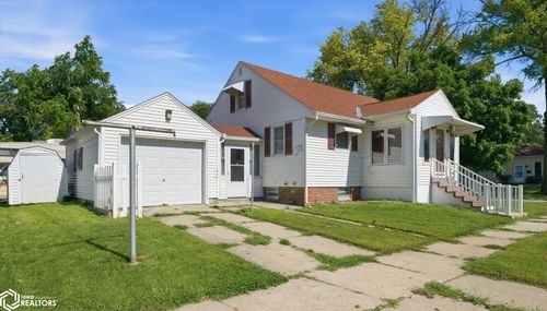 100 N 4th St, Red Oak, IA, 51566-2303 | Card Image