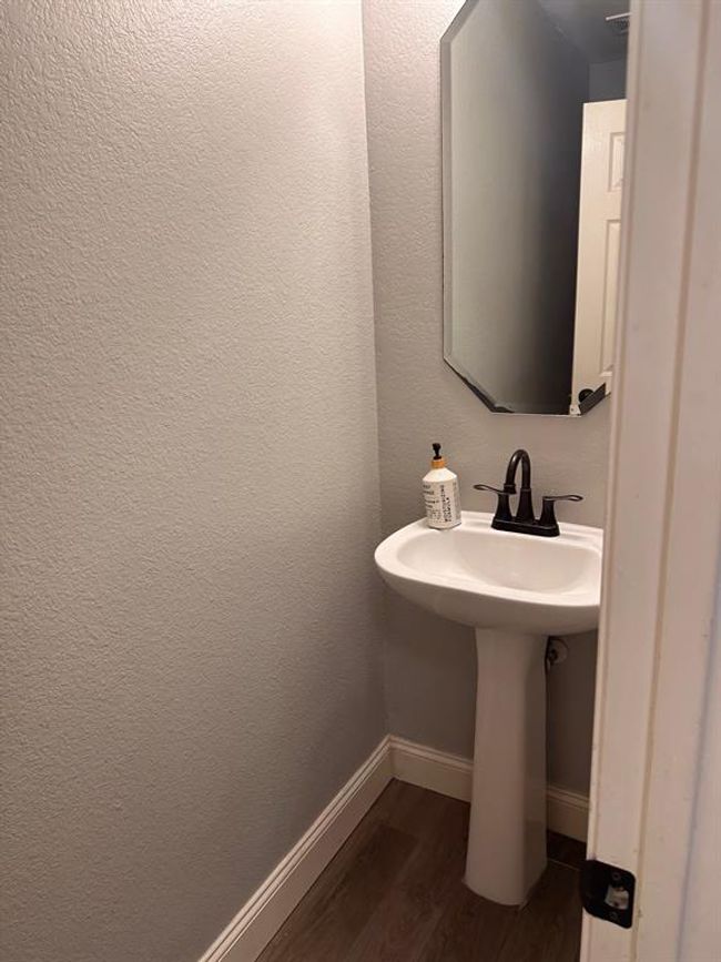 21202 Pinewalk Brook Ln, House other with 4 bedrooms, 3 bathrooms and null parking in Spring TX | Image 14