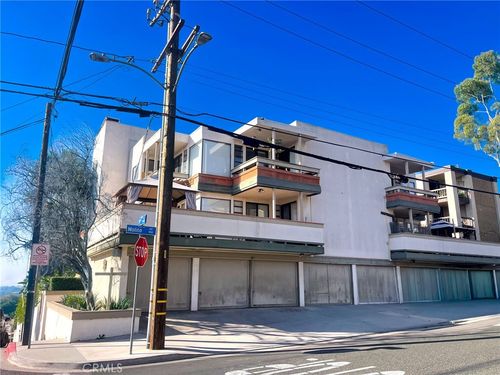 17-2575 19th Pl, Long Beach, CA, 90803 | Card Image