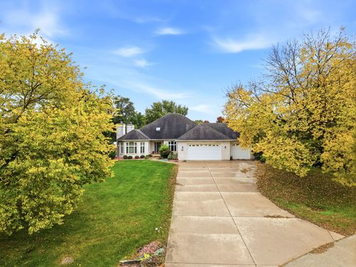 365 E Pine Meadow Ct, Morris, IL, 60450-9587 | Card Image