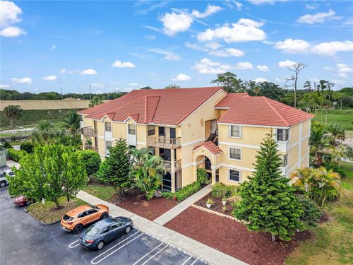 102b3-5801 Riverside Dr, Coral Springs, FL, 33067-2942 | Card Image