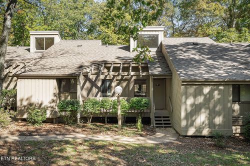 107-107 Eagle Ct, Crossville, TN, 38558-7176 | Card Image