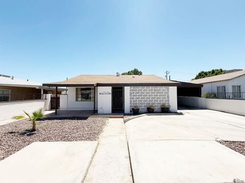 835 S 10th Ave, Yuma, AZ, 85364-3754 | Card Image