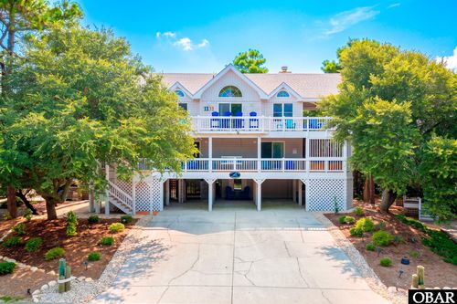1131 Morris Dr, Corolla, NC, 27927-9679 | Card Image